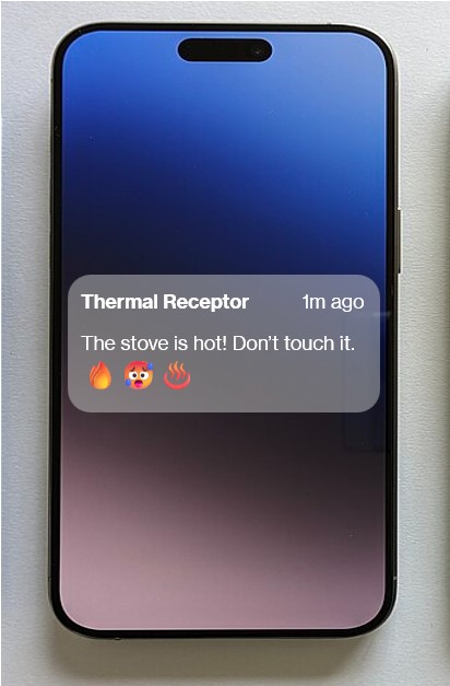 PhoneThermal